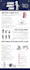 design eye catching posters, banners and ads