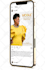 create your professional graphic designs