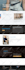 design or redesign a wordpress website using elementor pro