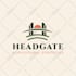 design a western cattle brand style logo