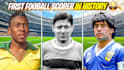 design 3 awesome youtube thumbnails for 5 dollars