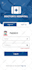 design UI UX for websites and apps