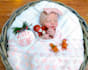 photo manipulation edit by photoshop