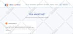 build strato website design redesign strato website builder seo optimization