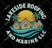 professional embroidery digitizing for dst,pes all formats