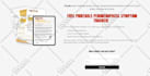 design your squarespace website