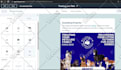 design custom hubspot HTML email template