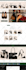 edit shopify, fix shopify website and shopify page optimization