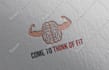 be your best logo design expert