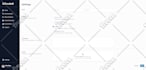 need admin dashboard development or admin panel development
