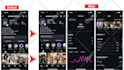be your social media manager and content creator