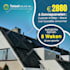 do creative social media design, post, banner ads