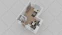 create 3d floor plan
