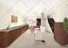draw interior sketch and architectural designs