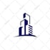 redesign logo or image with precise vector tracing and clean high quality output
