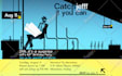 do expert photoshop, photo editing or ai image editing