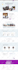 build, rebuild, design, redesign wordpress website, business website development