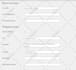 do wordpress and woocommerce customization and website