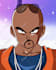 turn your photo to anime style and cartoon