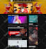 feature your music on my popular edm blog