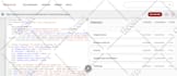 do schema markup and structured data to improve ai visibility