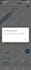 erase negative links,remove defamatory articles,delete false bad news on google