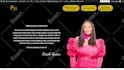 do lead capture investor or realtor agent real estate website