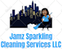 do appointment setting for your janitorial cleaning service
