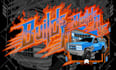 design illustration for your clothing etc