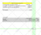 file canada gst, hst, pst, qst