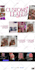 set up shopify droshipping store