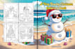 design adult coloring book kids coloring book for amazon kdp coloring book pages