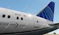 do livery repaint for prepar3d v4 plus aircraft addons