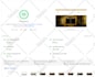 do advance shopify speed optimization