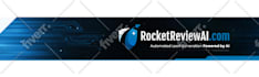 design a professional linkedin banner