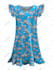 do ghost mannequin or neck joint, dummy retouch in photoshop