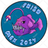 create a custom sticker design for you