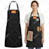 design amazon product listing images, infographics, ebc