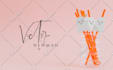 design signature photography logo watermark or autograph