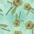 design seamless pattern textile prints pattern design