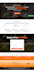 clone and redesign your wordpress website elementor pro oxygen or beaver builder