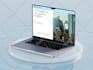 design, redesign, build a wix studio website with SEO