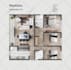 do exterior home design rendering, architectural 3d modeling, and visualization