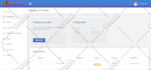 develop professional web applications for you