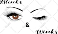 vector tracing or convert jpg, png logo to vector manually