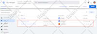 setup google ads adwords ppc campaigns, pro manager for audit with optimization