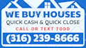design social media posts for your luxury real estate