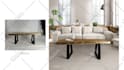 do lifestyle furniture photo manipulation in photoshop