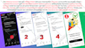 apply your channel for youtube monetization with  adsense