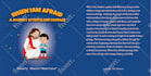 illustrate christian childrens books and bible stories